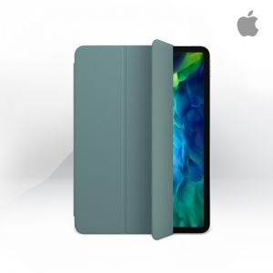 Smart Folio for 11-inch iPad Pro (2nd generation) - Cactus