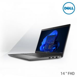 [SNS3450055] Dell Latitude 3450 14-inch i7-1355U 32GB 512SSD Windows 11 Pro 3Yrs ProSupport