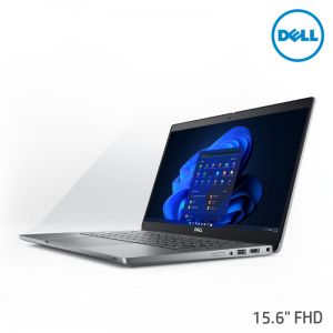 [B2B5530R1] Dell Latitude 5530 15.6-inch i5-1250P 8GB SSD512 Windows 11 Pro 3Yrs ProSupport