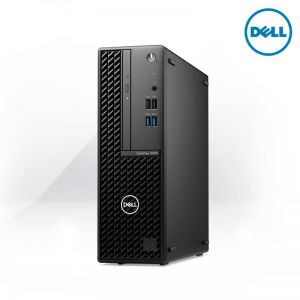 [SNS30SF051] Dell Optiplex 3000 SFF i3-12100 4GB 1TB 3 Yrs ProSupport