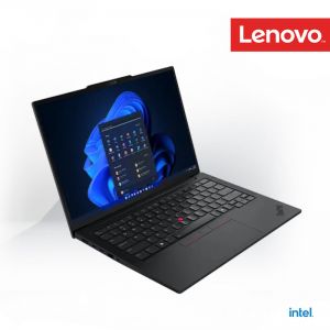 [21SX00DETH] Notebook Lenovo ThinkPad E14 G7 14inch U5-225U 24GB 512SSD Win11Pro 3Yrs Premier Support