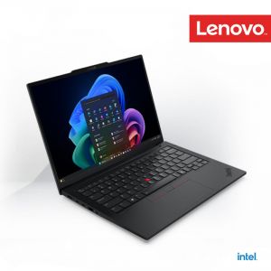 [21Y6008DTH] Notebook Lenovo ThinkPad E14 G8 14inch U5-325 32GB 1TBSSD Win11Pro 3Yrs Premier Support