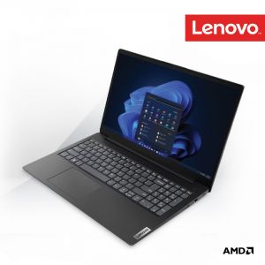 [82YUA009TA] Notebook Lenovo V15 G4 15.6-inch R3-7320U 8GB 512SSD DOS 1Yr