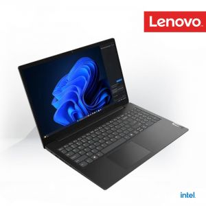 [83HF00HWTA] Lenovo V15 G5 15.6inch i5-13420H 16GB 512SSD No OS 1Yr