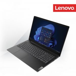 [83V4000QTA] Notebook Lenovo V15 G6 15.6-inch Ryzen7-170 16GB 512SSD DOS 1Yr