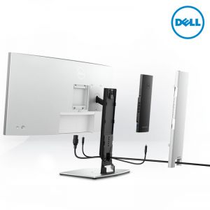 [SNS79UL002] Dell Optiplex 7090 Ultra i5-1145G7 16GB SSD512 Windows 11 ProDG10 3 Yrs ProSupport