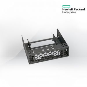 HPE DL20 Gen10 SFF ODD Enablement Kit