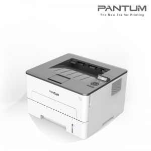 [P3010DW#ICT] Pantum Mono P3010DW Printer 3Yrs onsite