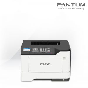 [P5500DN] Pantum Mono P5500DN Printer 3Yrs onsite