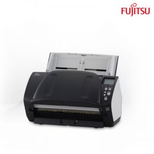 Fujitsu fi-7180 Fujitsu Scanner fi-7180 A4 Scanner 1Yr