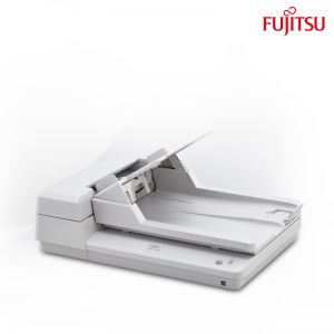 Fujitsu SP-1425 Fujitsu Scanner SP-1425 A4 Scanner 1Yr