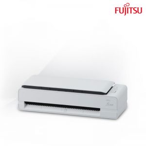 Fujitsu fi-800R Fujitsu Scanner fi-800R A4 Scanner 1Yr