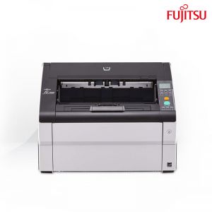 Fujitsu fi-7900 Fujitsu Scanner fi-7900 A4 Scanner 1Yr