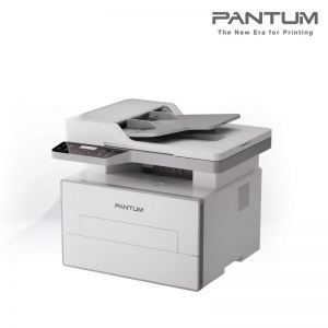 [BM4240ADW] Pantum BM4240ADW Mono Laser MFP Printer 3Yrs onsite ICT