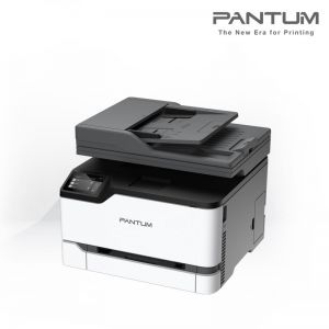 [CM2200FDW#ICT] Pantum Color Laser MFP CM2200FDW Printer 3Yrs onsite
