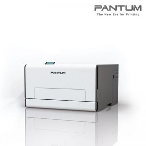 [CP2100DW] Pantum CP2100DW Color Laser Printer 3Yrs onsite ICT