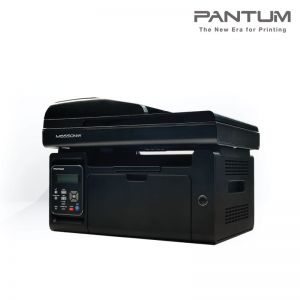 [M6550NW] Pantum M6550NW Mono Laser Multifunction Printer 3Yrs Onsite