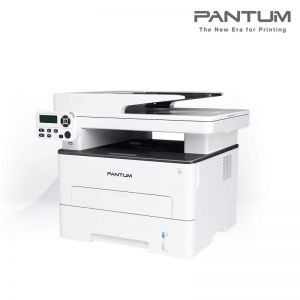 [M7100DW] Pantum M7100DW Mono Laser Multifunction Printer 3Yrs Onsite