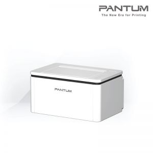 [BP2300] Pantum Mono BP2300 Laser Printer 3Yrs onsite