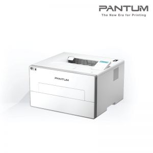 [BP4200DW] Pantum Mono BP4200DW Laser Printer 3Yrs onsite ICT