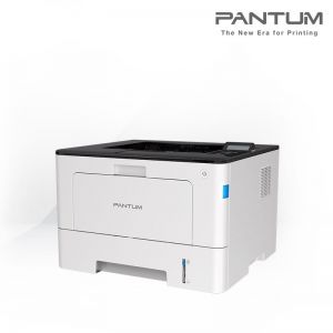 [BP5100DW] Pantum Mono BP5100DW Printer 3Yrs onsite
