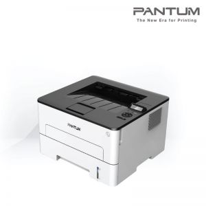 [P3305DW] Pantum Mono P3305DW Printer 3Yrs onsite