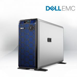 [SNST36013] Dell PowerEdge T360 6315P 16GB 2x960SSD H755 3Yrs ProSupport