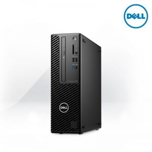 [SNST346016] Dell Precision T3460 SFF i5-14600 16GB 256SSD A400-4GB Win11Pro 3Yrs ProSupport 