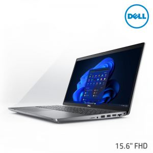 [SNSM357001] Dell Precision M3570 15.6-inch i5-1245U(vPro) 8GB SSD256 T550-4GB Windows 11 Pro 3yrs ProSupport