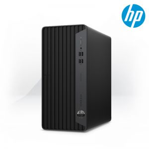 [58V97PA#AKL] HP ProDesk 400 G7 MT 10th Generation Intel® Core™ i3-10105 8GB SSD256GB Windows 10 Home 3Yrs onsite ICT-17000