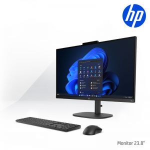 [D64BTAT#AKL] HP ProStudio 2 G2i AIO 23.8inch Core5-120U 16GB 512SSD Win11Home 1Yr