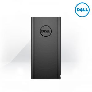 Dell Notebook Power Bank Plus (18,000 mAh) - PW7015L