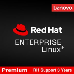 [4XI0G87802] RHEL OpenStack Platform, 2 Skt Prem RH Sup 3Yr