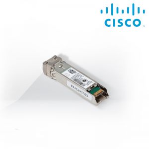 10GBASE-SR SFP Module (Multi mode Max 400 M)