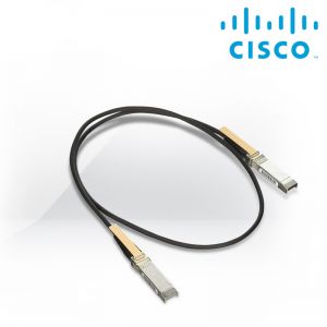 10GBASE-CU SFP+ Cable 1 Meter