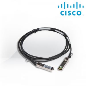 10GBASE-CU SFP+ Cable 3 Meter