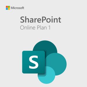ShrPntOnlnPlan1Open ShrdSvr SNGL SubsVL OLP NL Annual Qlfd