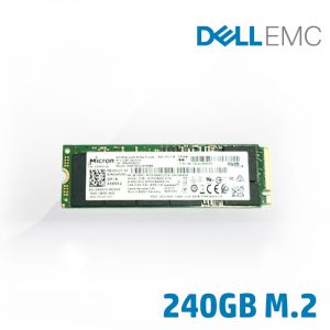 240G M.2 Drive, CK    