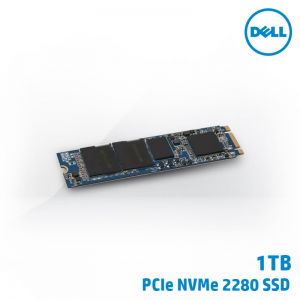 [SNS400-AORP] 1TB PCIe NVMe2280 SSD (kit)