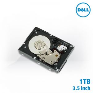 [SNS400-APYM] 1TB 3.5 inch 7200RPM SATA Hard Drive