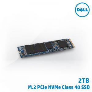[SNS400-AXJF] M.2 2TB PCIe NVMe Class 40 SSD kit