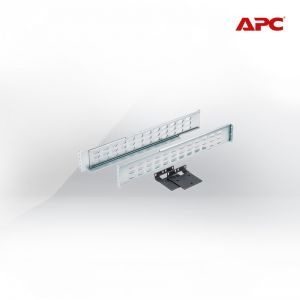 APC Smart-UPS SRT 19" Rail Kit for SRT 2.2/3kVA