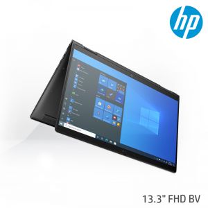 [4J7C2PA#AKL] HP DragonFly Max 7C2TU 13.3-inch 11th Generation Intel® Core™ i7 Processor 1165G7 EVO 16GB 1TBSSD Windows 10 Pro / Touch