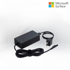 [ADU-00011] Surface 102W Power Supply Commercial 1Yr