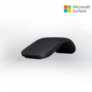 Surface Arc Mouse BT Black