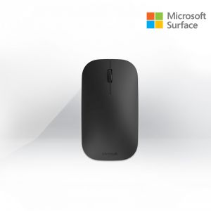 Surface Mobile Mouse BT Black