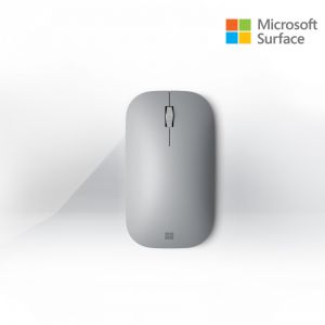 Surface Mobile Mouse BT Platinum