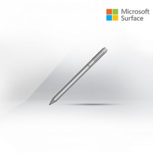 Surface Pen M1776 SILVER 1Yr