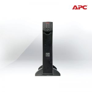 APC Smart-UPS On-Line SURT1000XLI 1000VA/700Watts 3Yrs onsite 5x8