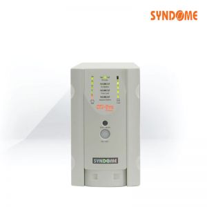 [SZ-1201] SYNDOME SZ-1201 1200VA/960W Pure Sine Wave 2Yrs